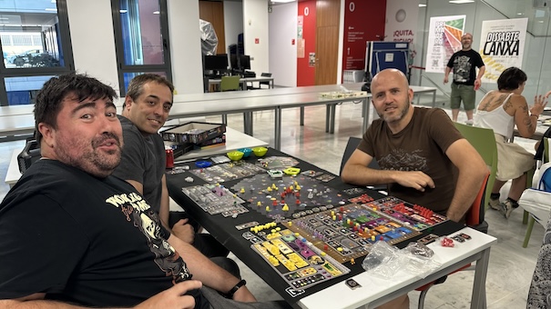 2025-07-11 19.02.51.jpg